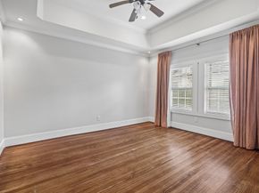 4412 Rusk Street, Houston TX 77023