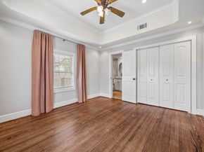 4412 Rusk Street, Houston TX 77023