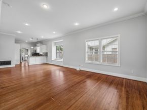 4412 Rusk Street, Houston TX 77023