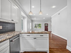 4412 Rusk Street, Houston TX 77023