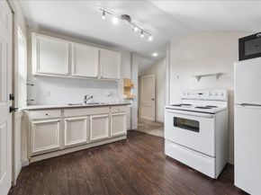 4412 Rusk Street, Houston TX 77023