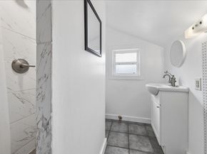 4412 Rusk Street, Houston TX 77023