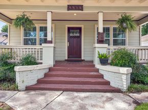 4412 Rusk Street, Houston TX 77023