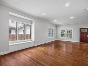 4412 Rusk Street, Houston TX 77023