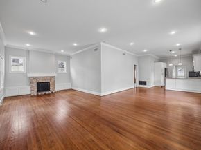 4412 Rusk Street, Houston TX 77023