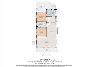 4412 Rusk Street, Houston TX 77023