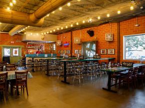 4412 Rusk Street, Houston TX 77023