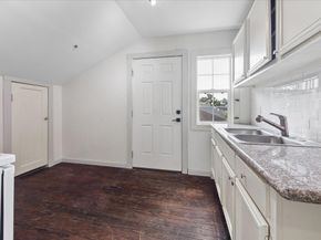 4412 Rusk Street, Houston TX 77023