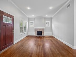 4412 Rusk Street, Houston TX 77023