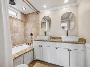 4412 Rusk Street, Houston TX 77023