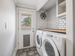 4412 Rusk Street, Houston TX 77023