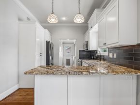 4412 Rusk Street, Houston TX 77023