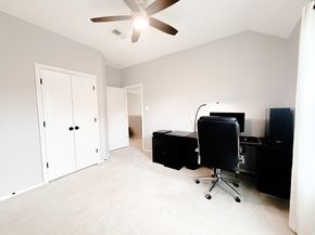 13731 Rolling River Lane, Houston TX 77044