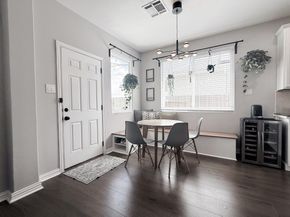 13731 Rolling River Lane, Houston TX 77044