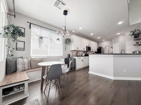 13731 Rolling River Lane, Houston TX 77044
