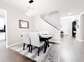13731 Rolling River Lane, Houston TX 77044