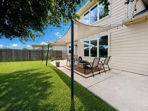 13731 Rolling River Lane, Houston TX 77044