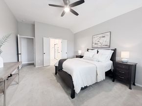 13731 Rolling River Lane, Houston TX 77044