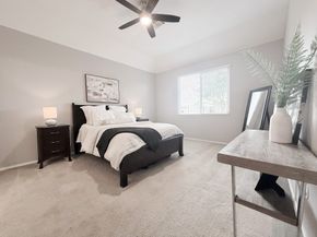 13731 Rolling River Lane, Houston TX 77044