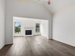 935 Poydras Street, Sugar Land TX 77498