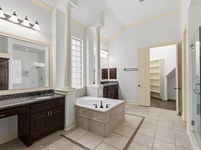 935 Poydras Street, Sugar Land TX 77498