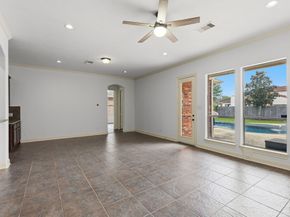 935 Poydras Street, Sugar Land TX 77498