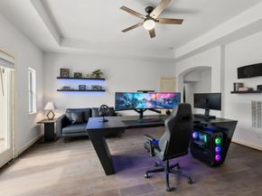 935 Poydras Street, Sugar Land TX 77498