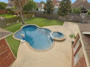 935 Poydras Street, Sugar Land TX 77498