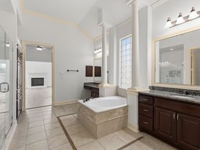 935 Poydras Street, Sugar Land TX 77498