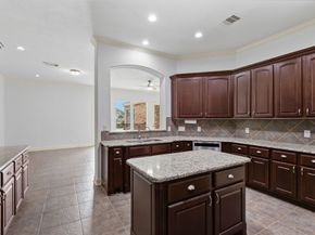 935 Poydras Street, Sugar Land TX 77498