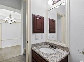 935 Poydras Street, Sugar Land TX 77498