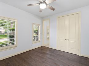 935 Poydras Street, Sugar Land TX 77498