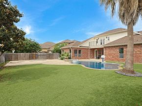 935 Poydras Street, Sugar Land TX 77498