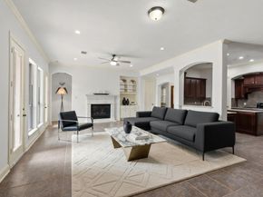 935 Poydras Street, Sugar Land TX 77498