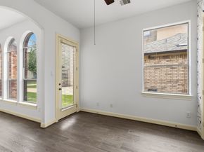 935 Poydras Street, Sugar Land TX 77498