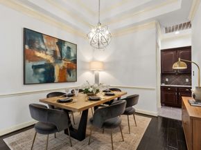 935 Poydras Street, Sugar Land TX 77498