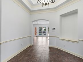 935 Poydras Street, Sugar Land TX 77498