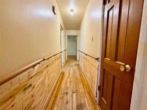 10911 Ashcroft Drive, Houston TX 77096