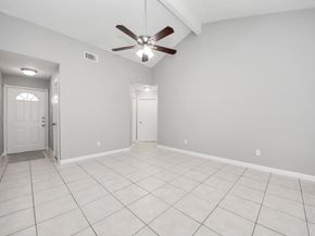 10603 Thorncliff Drive, Humble TX 77396