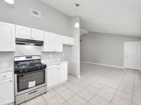 10603 Thorncliff Drive, Humble TX 77396