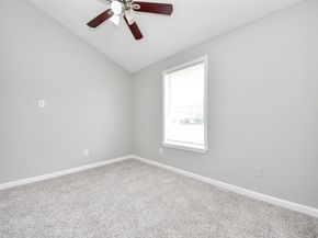 10603 Thorncliff Drive, Humble TX 77396