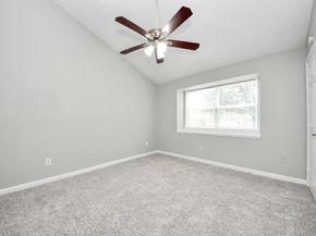 10603 Thorncliff Drive, Humble TX 77396