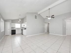 10603 Thorncliff Drive, Humble TX 77396