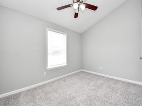 10603 Thorncliff Drive, Humble TX 77396