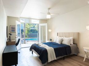 3300 Yorktown Street 3, Houston TX 77056