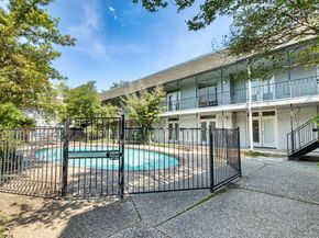 3300 Yorktown Street 3, Houston TX 77056