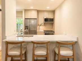 3300 Yorktown Street 3, Houston TX 77056