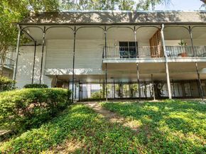 3300 Yorktown Street 3, Houston TX 77056