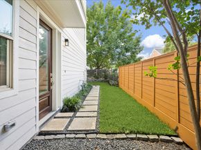 524 Sandman Street, Houston TX 77007