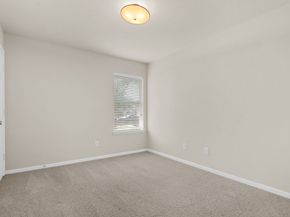 2410 Avery Park Drive, Sugar Land TX 77498